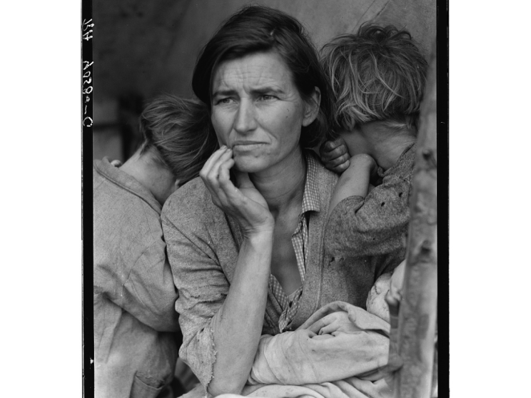 migrant_mother.png