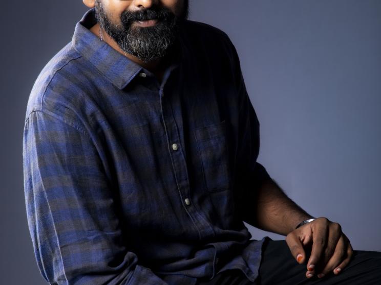 mostafizur_noor_imran_2.jpg
