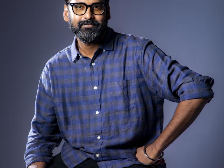 mostafizur_noor_imran_4.jpg