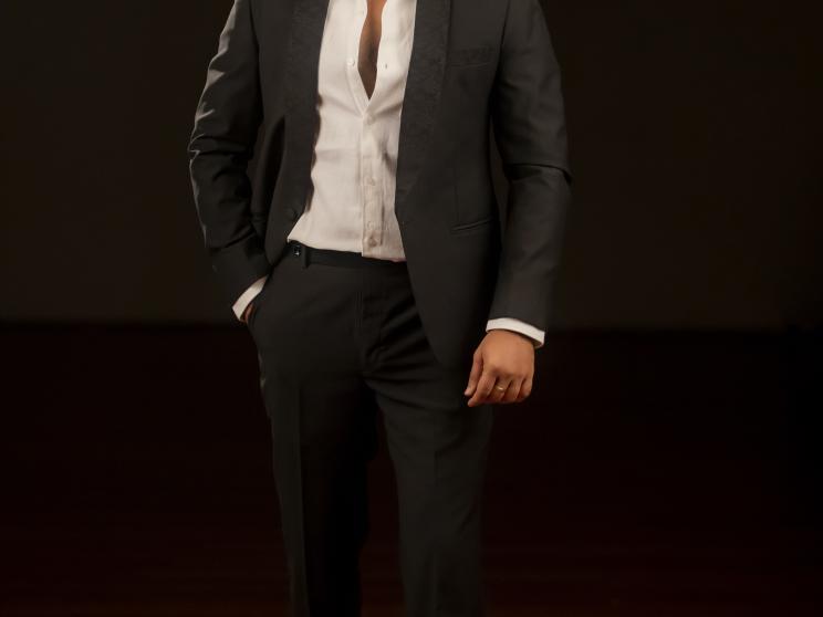 sayed_zaman_shawon_3.jpg