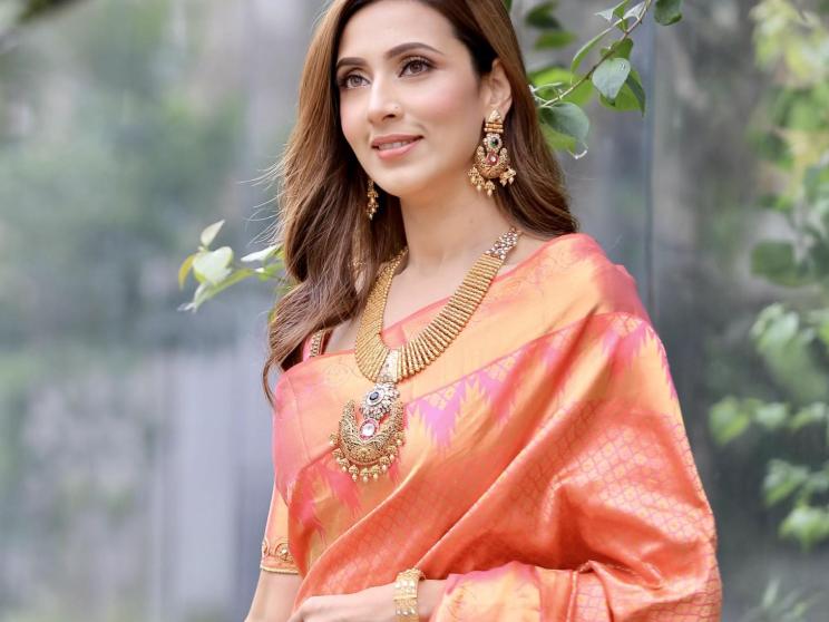bidya_sinha_mim_3.jpg