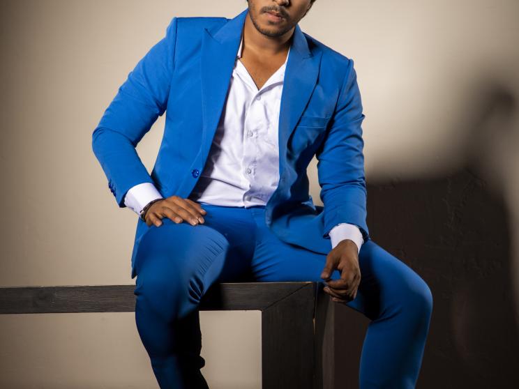 Tawsif’s ‘Rockstar’ dreams come true
