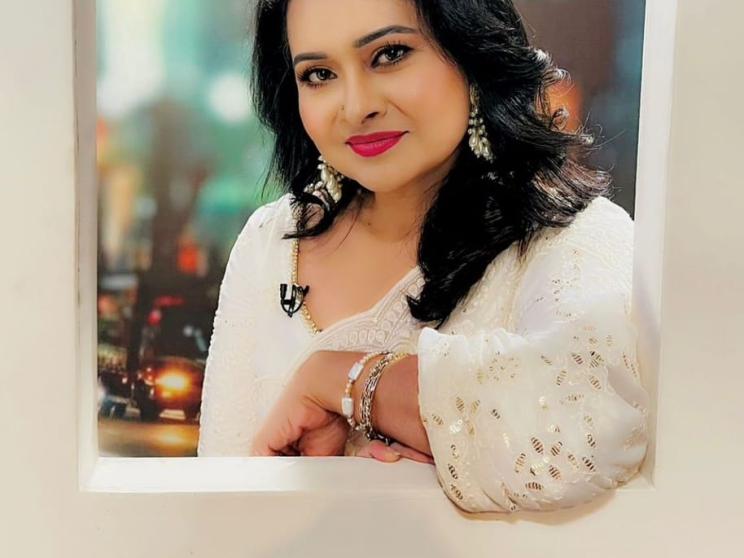 bijori_barkatullah_2.jpg