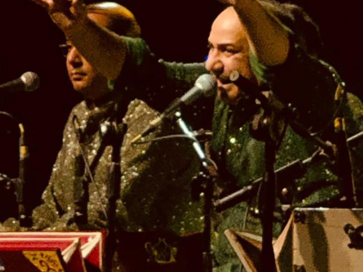 ustad_rahat_fateh_ali_khan_in_dhaka_3.jpeg