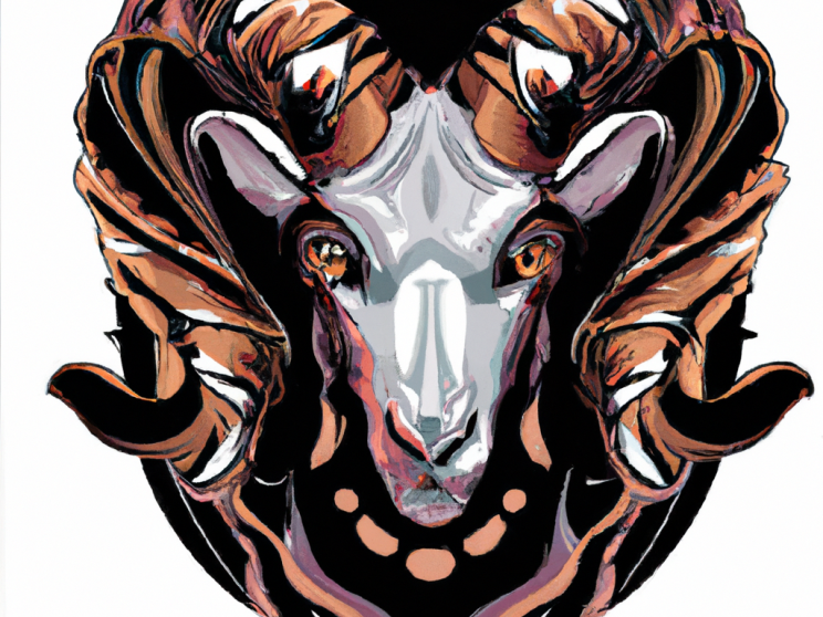 aries.png
