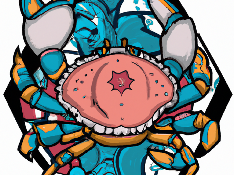 cancer.png