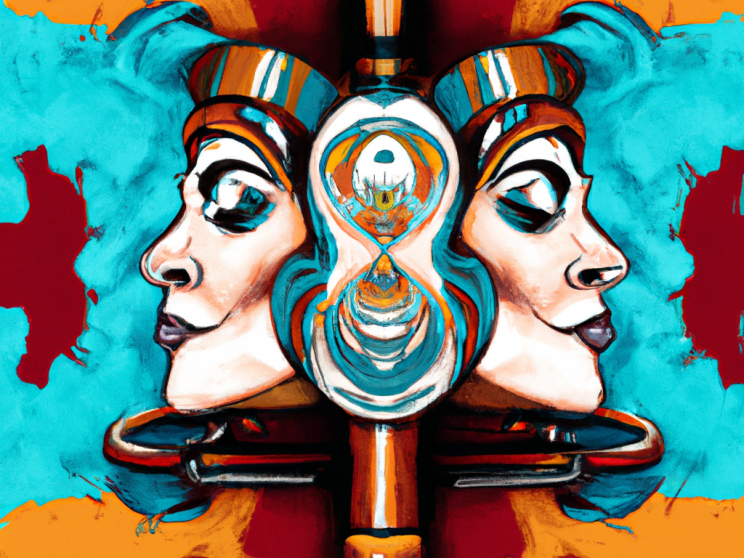 gemini.png