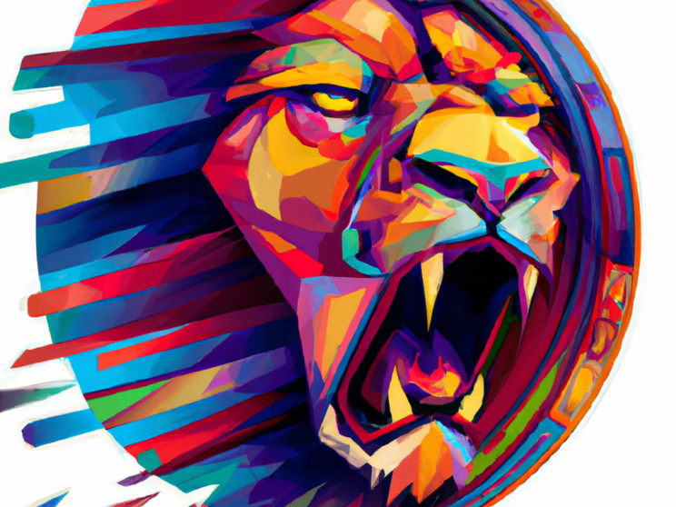 leo.png