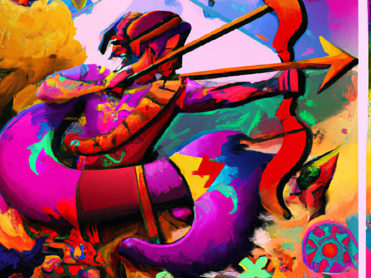 sagittarius.png