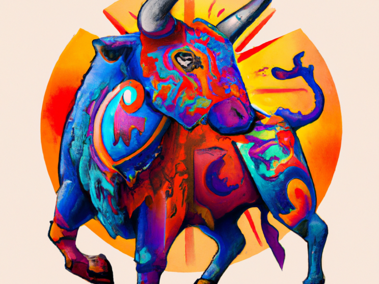 taurus.png
