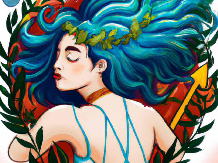 virgo.png