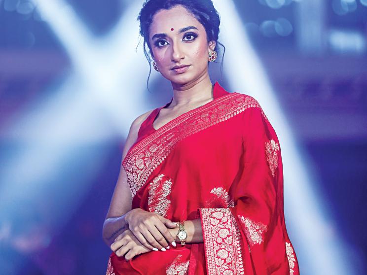 sarah-alam.jpg