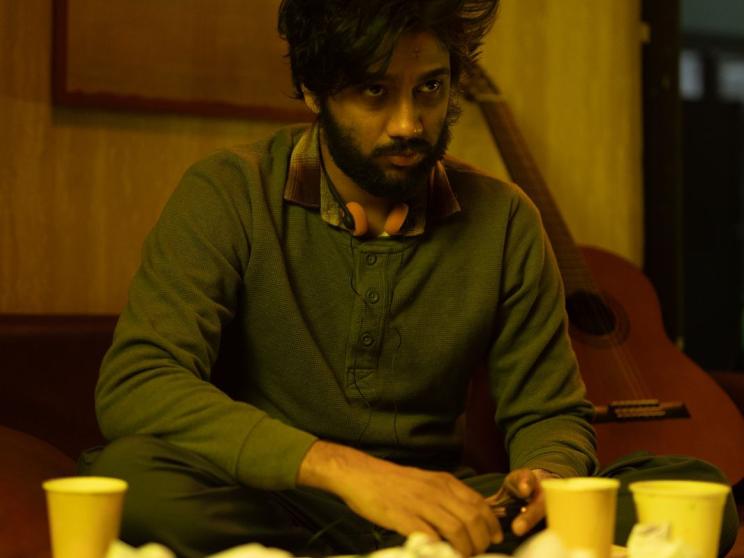 Jaya Ahsan, Pritom and Elita tease musical film