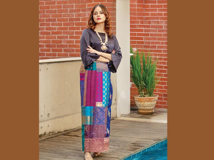 fashion-ind1.jpg