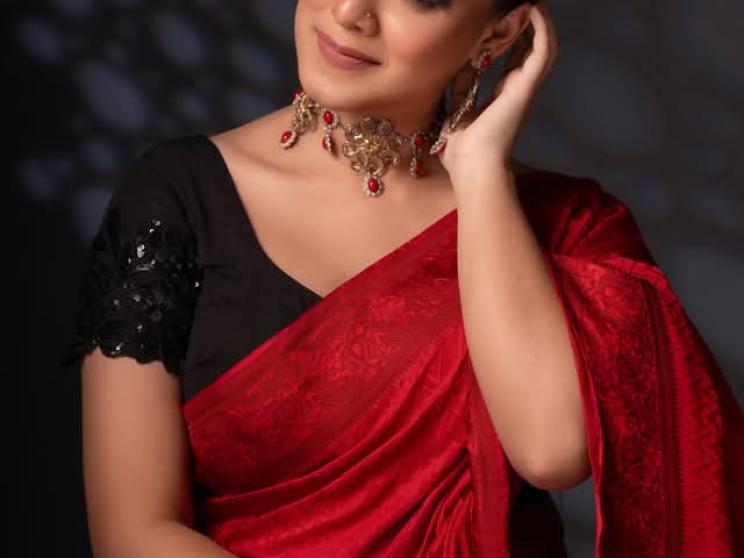 prarthana_fardin_dighi.jpg