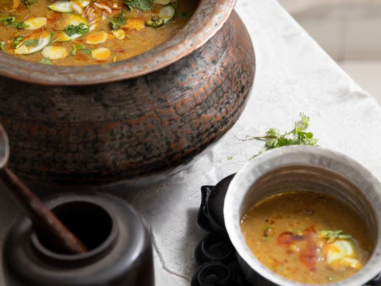 Haleem