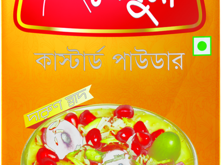 r_custard_powder_front.png