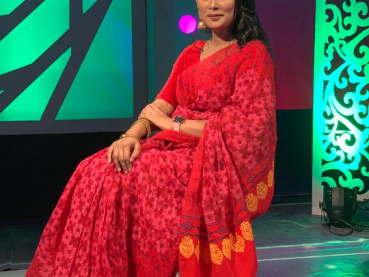 Musicians set to enhance Eid festivities with fresh releases