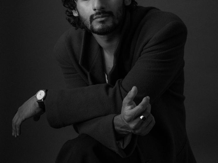 Chattogram’s Arka Das making a mark in Australia