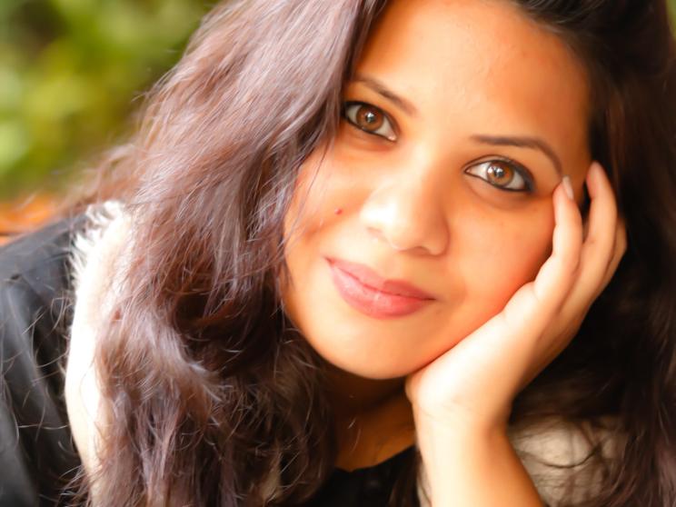 architect_saiqa_iqbal_meghna.jpg