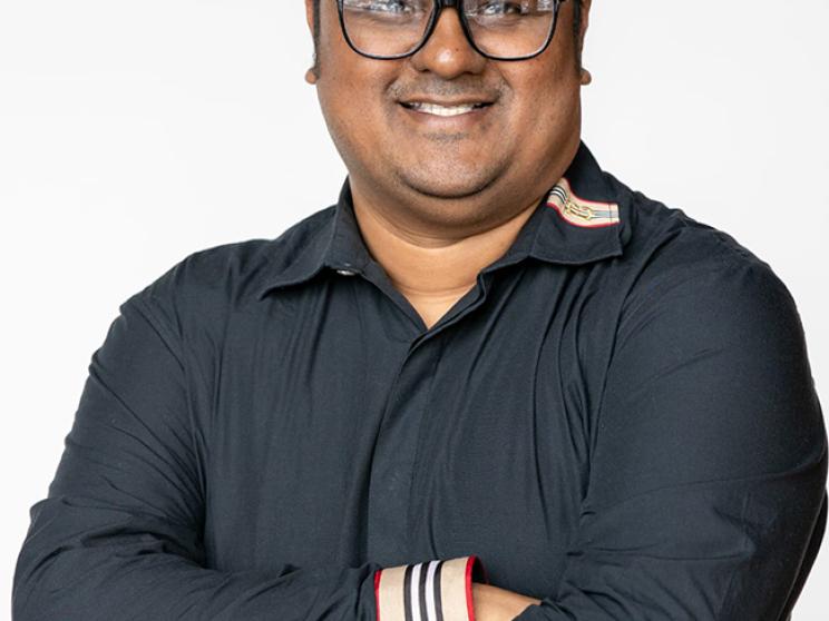 m_tasdik_hasan.jpg