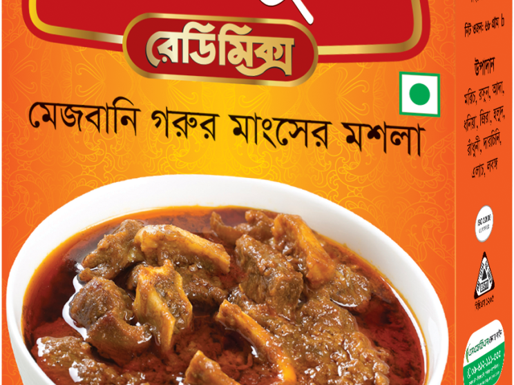 mejbani_gorur_masala_right.png