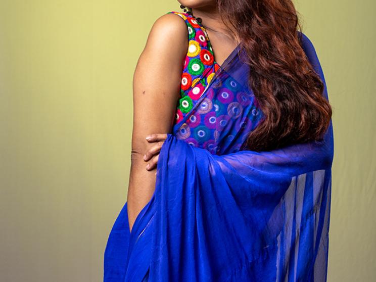 chandni_4.jpg