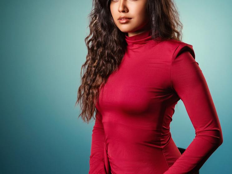 Want role models? Aklima Konika’s authenticity speaks louder than crown