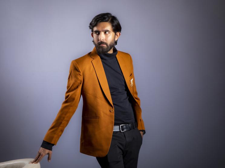 Pivotal point for Prantar