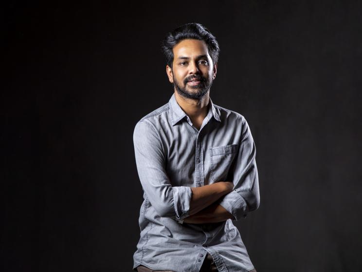 The dissection of an Uprising with Ashfaque Nipun 