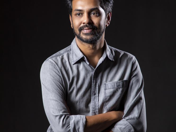 The dissection of an Uprising with Ashfaque Nipun 