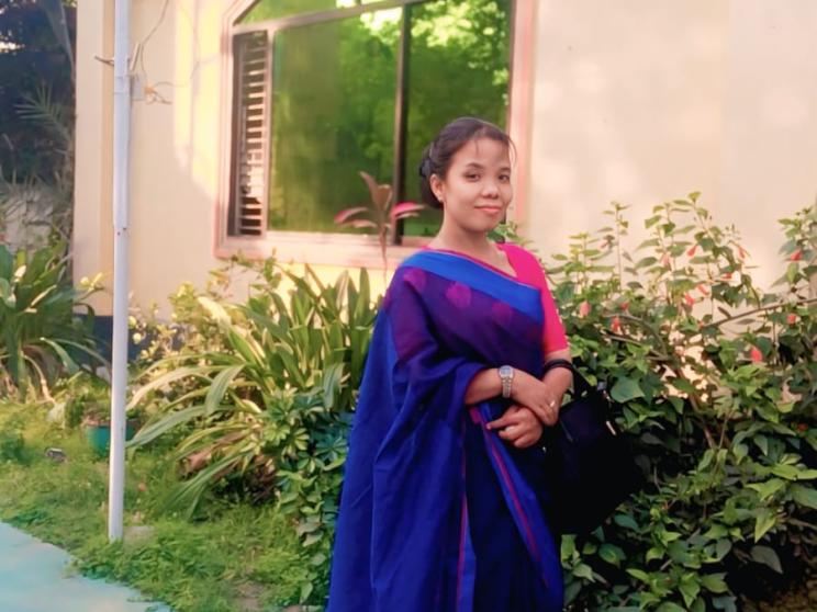 probina_didi_02.jpg