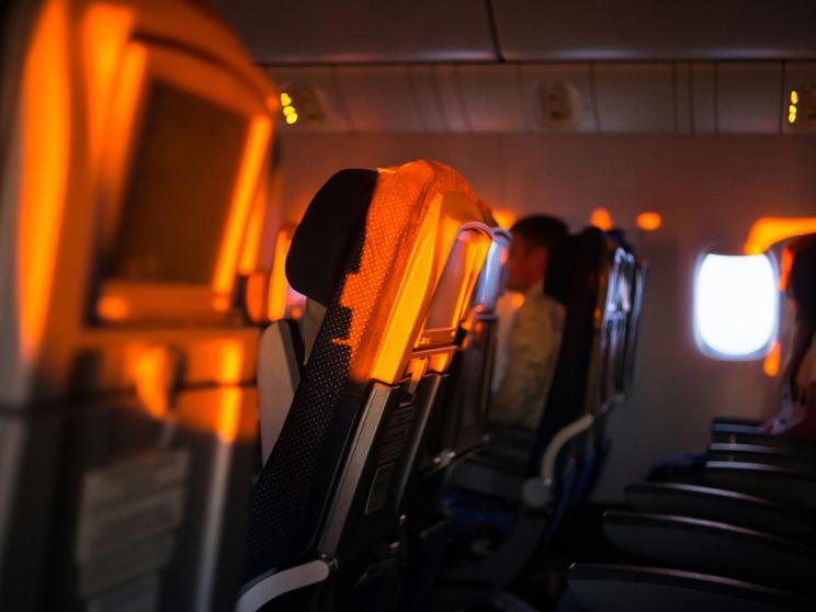 Flying 19 hours non-stop: Can you handle the world’s longest flight?          aleksei-zaitcev-nc34cnxcfh0-unsplash.jpg