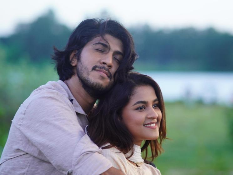 andha_balak_sadiya-tawshif.jpg