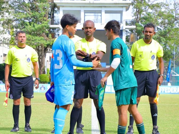 2902saff2_22092025_0291_ati.jpg