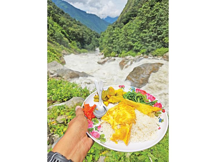 langtang-valley-trek-7.jpg