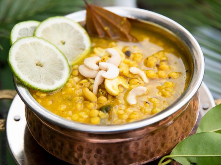 daal.jpg