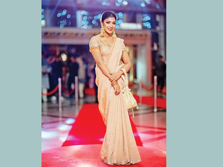 sarika-sabah.jpg