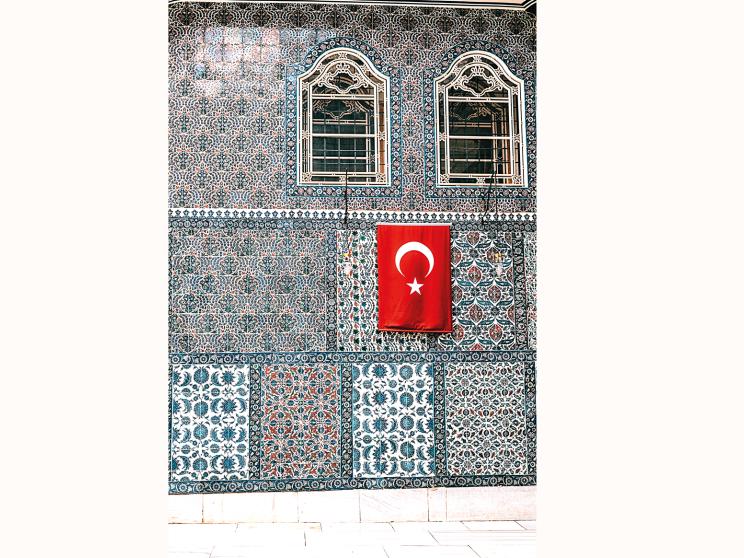 istanbul4.jpg