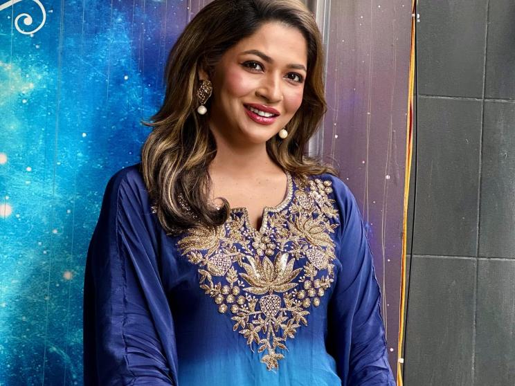 16 Days of Activism Bangladesh, online harassment in showbiz, digital violence against women, cyberbullying in Bangladesh entertainment, virtual abuse against actresses, women in showbiz Bangladesh harassment, gender-based violence Bangladesh, UNiTE campa