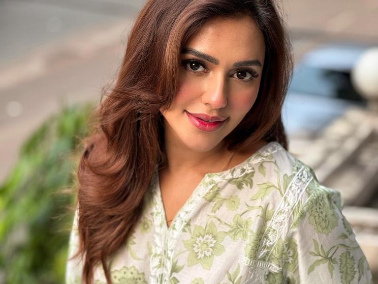 Enough is enough: Showbiz women clap back at virtual harassment 