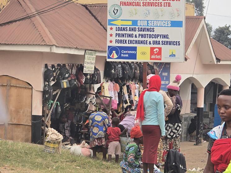 mobile_money_3.jpg