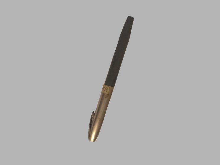 untitled_design1.jpg