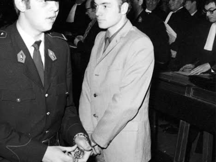 mario_roymans_is_being_presented_in_court.png