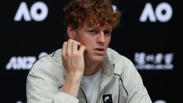 2026-01-16T012140Z_979454476_UP1EM1G03S2HT_RTRMADP_3_TENNIS-AUSOPEN.JPG