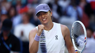 2026-01-22T074835Z_520392125_RC276JA43VYQ_RTRMADP_3_TENNIS-AUSOPEN.JPG
