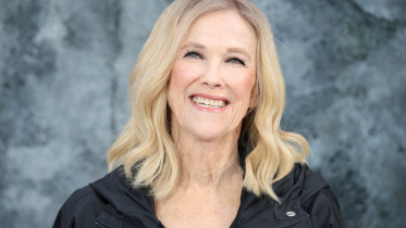 2026-01-30T191448Z_1679994039_RC2UP9A2J6CZ_RTRMADP_3_PEOPLE-CATHERINE-O-HARA.JPG