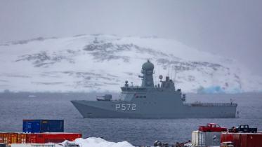AFP__20260107__89VH2T3__v1__MidRes__FilesGreenlandDenmarkUsEuropeDiplomacy.jpg