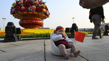 AFP__20260119__937A9WF__v1__HighRes__FilesChinaDemographicsBirth.jpg