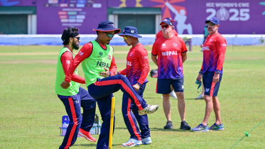 AFP__20260120__93BR7TK__v1__MidRes__CricketNepT20Wc.jpg